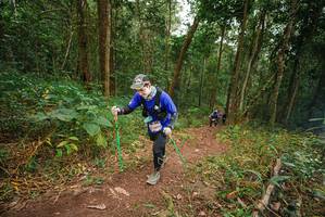 BIB: 
                            <button type="button" onclick="openModal(22481511)" class="btn btn-primary btn-sm float-right btn-popup" data-toggle="modal" data-target=".modal-high-quality">
                        <i class="fas fa-shopping-cart"></i> Add to Cart
                    </button>
                                            <button type="button" onclick="isThisMe(22481511, true)" class="btn btn-success btn-sm float-right btn-popup btn-isme hidden" data-toggle="tooltip" data-placement="bottom" title="นี่คือรูปของคุณใช่ไหม คลิกที่นี่เพื่อเอาเข้าอัลบั้ม">
                        <i class="fas fa-plus"></i> Add to album
                    </button>
                    <button type="button" onclick="isThisMe(22481511, false)" class="btn btn-warning btn-sm float-right btn-popup btn-isnotme hidden">
                        <i class="fas fa-ban"></i> Remove from album
                    </button>